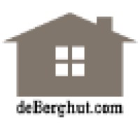 De Berghut