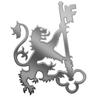 Ferguson Realty logo - Similar company to Ferguson Management Group