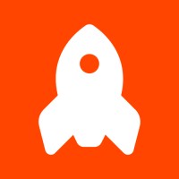 Frozenfork logo - Similar company to Niche