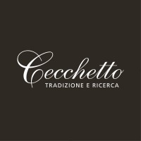 Az. Agr. Giorgio Cecchetto s.a. • Società Benefit logo - Similar company to Look System Srl