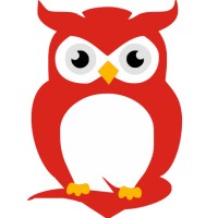 Digital-Connections logo - Similar company to Optizmo Technologies, Llc