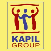 Kapil Towers logo - Similar company to Kapil It Solutions