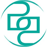 BLOOMBALLA BEAUTY logo - Similar company to Therapy Clean