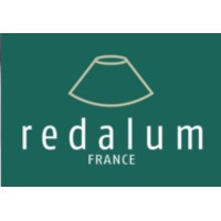 Redalum France S.A. logo - Similar company to Redalum France