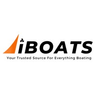 IBOATS logo - Similar company to Logan Robbins