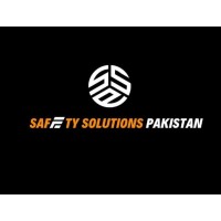 Safety Solutions Pakistan logo - Similar company to Fitumi.Ai