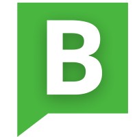 BIODEFEN logo - Similar company to Owl Digester