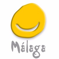 Down Malaga logo - Similar company to Skill Scout
