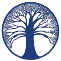 TenOaks Energy Advisors logo - Similar company to Energy Advisors Group