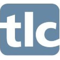 The TLC Group, Ltd logo - Similar company to Simplicity Accounting