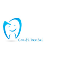 Confi.Dental logo - Similar company to Emerald Coast Dental Spa And Sleep Medicine