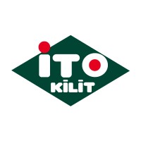 İTO Kilit logo - Similar company to Alif Art Müzayede