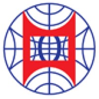 PT Satwa Jawa Jaya logo - Similar company to Mabar Group