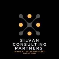 SILVAN CONSULTING PARTNERS logo - Similar company to Centaurea Professional Logistics