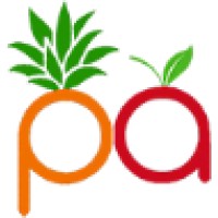 PineApple Technology logo - Similar company to Pineapple Technology Limited