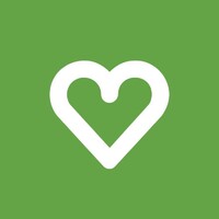 Farmacia Salvador logo - Similar company to Farmacia Horta