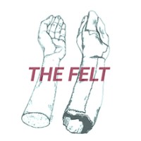 The Felt