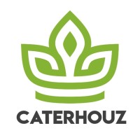 CaterHouz logo - Similar company to Cognito Advisory