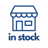 In Stock logo - Similar company to Outcome Chains, Inc. (Oci)