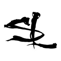 Salt Life logo - Similar company to Beach & Barn