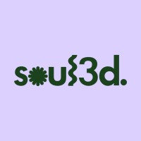 Souled Home logo - Similar company to Kavella