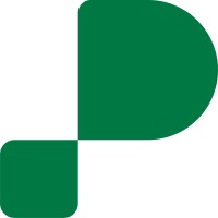 Plug In Pay logo - Similar company to Delivery Pay