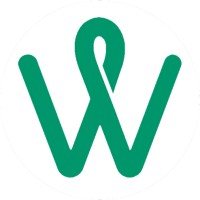 Winnerge logo - Similar company to Empowherlab