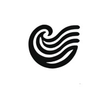 WAVE PT logo - Similar company to Neei - Núcleo De Estudantes De Engenharia Informática
