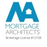 Christina Demmings -Mortgage Agent License #M21000370 Mortgage Architects Brokerage License #12728 logo - Similar company to Varnindra Dudhat | Mortgage Agent At Pineapple Financial Inc.