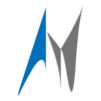 Automotion Steuerungstechnik GmbH logo - Similar company to Jan Heiss Eu