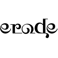 Erode logo - Similar company to Erode
