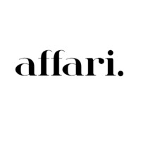 AFFARI CATERING logo - Similar company to Elldanrh
