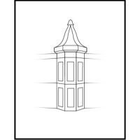 Heye House Capital LLC logo - Similar company to Persistent Growth Partners