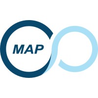 ADMDP logo - Similar company to Pulse Prevention