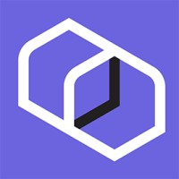 Fondazione Terzoluogo logo - Similar company to Codici Ricerca E Intervento