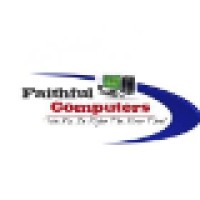 Faithful Computers