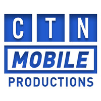 Ctn Mobile Productions