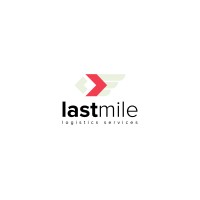 Last Mile Logistics services logo - Similar company to B2C Logistics