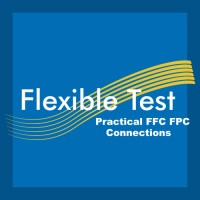 Flexible Test
