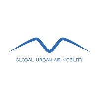GUAMobility logo - Similar company to Streinn Consulting