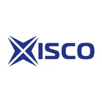 XISCO.co logo - Similar company to Ip&E Gba Ltd.