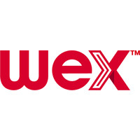WEX Brasil Tech logo - Similar company to Wex