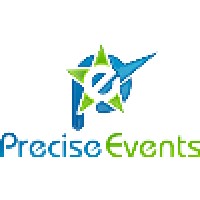 Precise Events