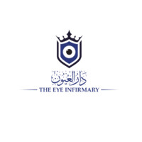 The Eye Infirmary logo - Similar company to Positive Think Management & Consultancy