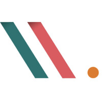 DEMARIEKSTER. logo - Similar company to Knyfe