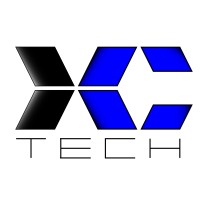 XC TECHnology logo - Similar company to Nitro Solutions Pty Ltd