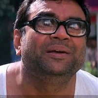 Baburao Ganpatrao Apte logo - Similar company to Design Snacc