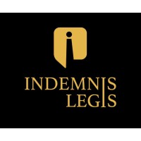 Indemnis Legis & Co. logo - Similar company to Crofton Yoga