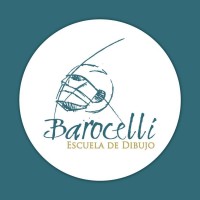 Escuela De Dibujo Barocelli