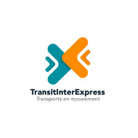 Transit Inter Express logo - Similar company to Transit Bot